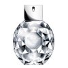 Emporio Armani Diamonds Eau de Parfum 50 ml